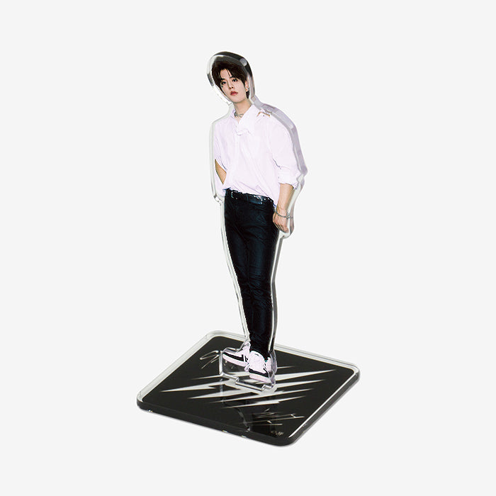 ACRYLIC STAND - Seungmin