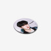 PHOTO BADGE - Changbin『Scars / ソリクン -Japanese ver.- 』