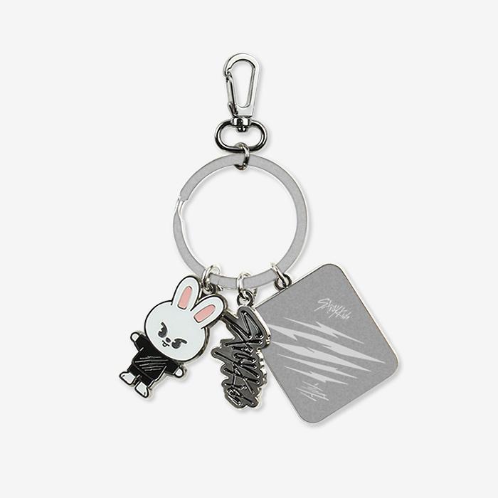 KEY HOLDER - Leebit