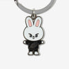 KEY HOLDER - Leebit