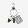 KEY HOLDER - Jiniret