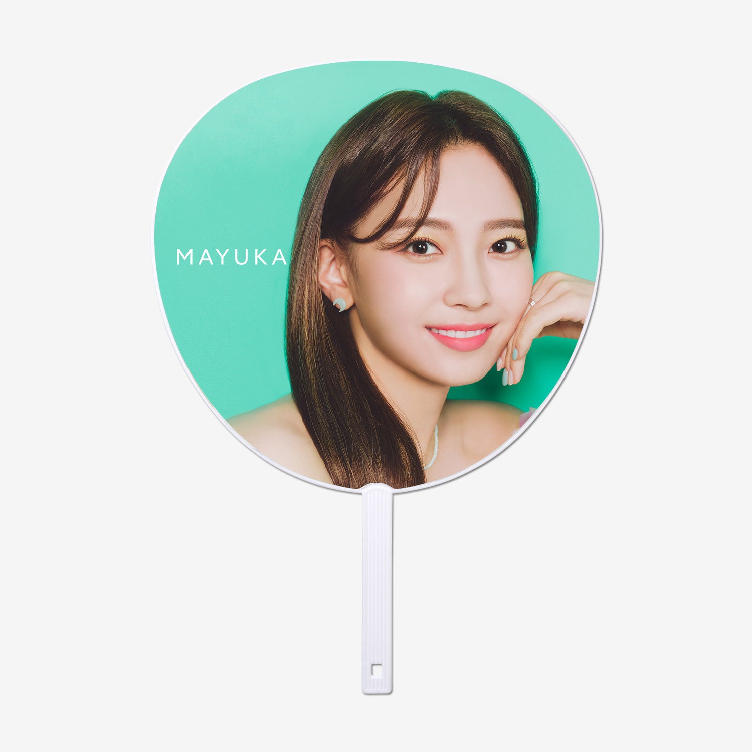 IMAGE PICKET - MAYUKA