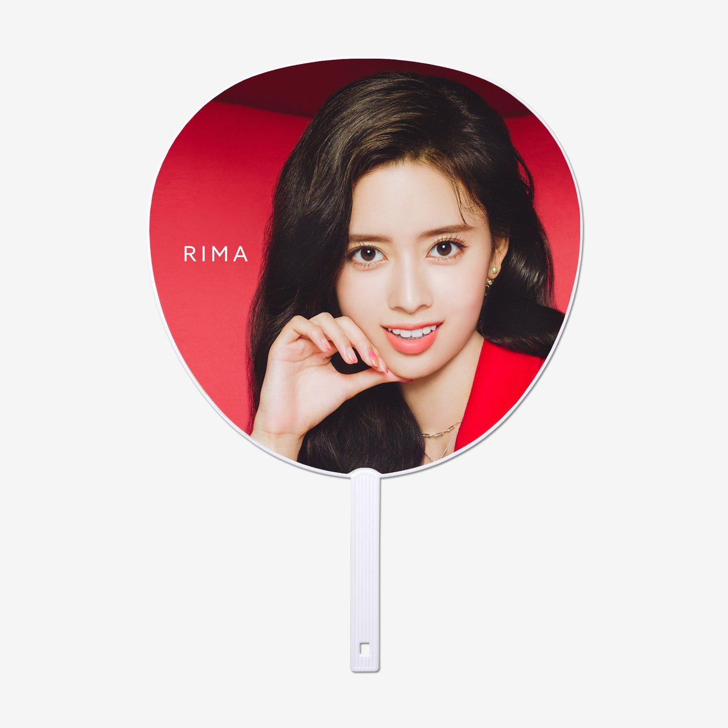 IMAGE PICKET - RIMA