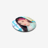 PHOTO BADGE - YEJI『IT'z ITZY』【Shipped after Early Feb.2022】