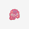 WAPPEN BADGE - MIDZY『IT'z ITZY』【Shipped after Early Feb.2022】