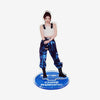 ACRYLIC STAND - CHAERYEONG『Voltage』【Shipped after Early June】