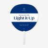 IMAGE PICKET - RIO「NiziU Live with U 2022 “Light it Up”」