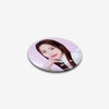 PHOTO BADGE - MAYA「NiziU Live with U 2022 “Light it Up”」