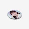 PHOTO BADGE - MAYUKA「NiziU Live with U 2022 “Light it Up”」