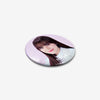 PHOTO BADGE - NINA「NiziU Live with U 2022 “Light it Up”」