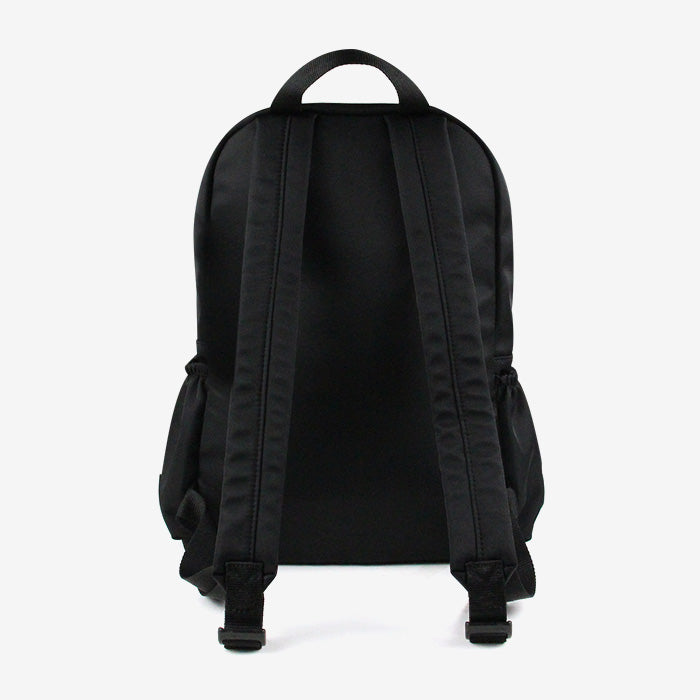 BACKPACK「NiziU Live with U 2022 “Light it Up”」