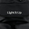 BACKPACK「NiziU Live with U 2022 “Light it Up”」