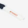 PHOTO STICK - MAKO「NiziU Live with U 2022 “Light it Up”」