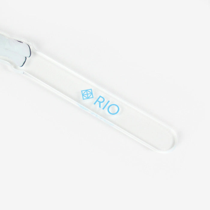 PHOTO STICK - RIO「NiziU Live with U 2022 “Light it Up”」