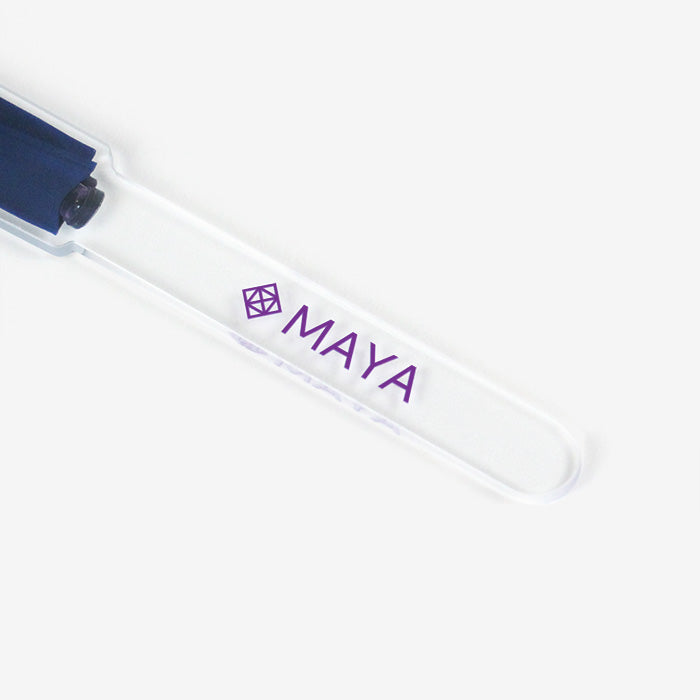 PHOTO STICK - MAYA「NiziU Live with U 2022 “Light it Up”」