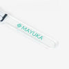 PHOTO STICK - MAYUKA「NiziU Live with U 2022 “Light it Up”」