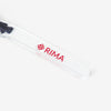 PHOTO STICK - RIMA「NiziU Live with U 2022 “Light it Up”」