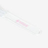 PHOTO STICK - MIIHI「NiziU Live with U 2022 “Light it Up”」