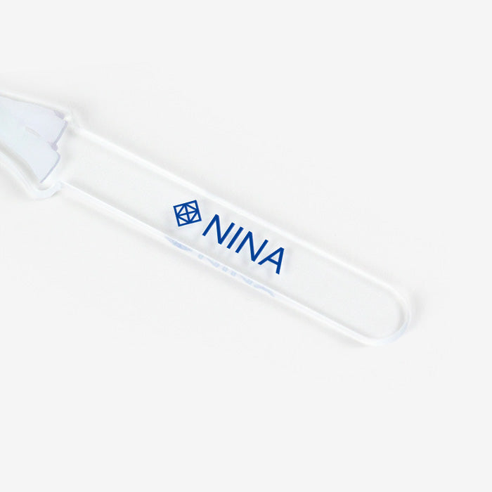 PHOTO STICK - NINA「NiziU Live with U 2022 “Light it Up”」