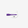 NIZOO HAIR CLIP（2PIECES SET）- MAYAN「NiziU Live with U 2022 “Light it Up”」