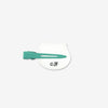 NIZOO HAIR CLIP（2PIECES SET）- Lucat「NiziU Live with U 2022 “Light it Up”」