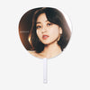 IMAGE PICKET - JIHYO『Celebrate』【Shipped after late Aug.】