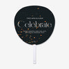 IMAGE PICKET - JIHYO『Celebrate』【Shipped after late Aug.】