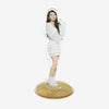 ACRYLIC STAND - CHAEYOUNG『Celebrate』【Shipped after late Aug.】