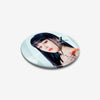 PHOTO BADGE- RYUJIN『Blah Blah Blah』