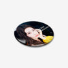 PHOTO BADGE- CHAERYEONG『Blah Blah Blah』