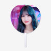 IMAGE PICKET - MOMO