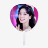 IMAGE PICKET - DAHYUN