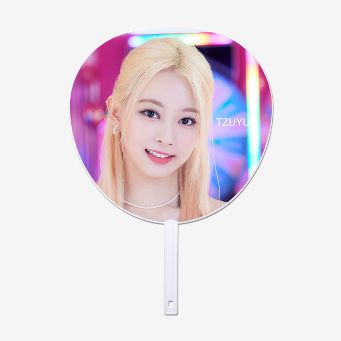 IMAGE PICKET - TZUYU