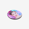 PHOTO BADGE / DAY - NAYEON『TWICE JAPAN FAN MEETING 2022 "ONCE DAY"』