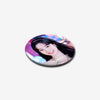 PHOTO BADGE / DAY - DAHYUN『TWICE JAPAN FAN MEETING 2022 "ONCE DAY"』