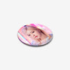 PHOTO BADGE / NIGHT - JEONGYEON『TWICE JAPAN FAN MEETING 2022 "ONCE DAY"』