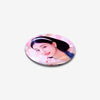 PHOTO BADGE / NIGHT - JIHYO『TWICE JAPAN FAN MEETING 2022 "ONCE DAY"』