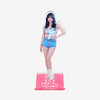 ACRYLIC STAND - MOMO『TWICE JAPAN FAN MEETING 2022 "ONCE DAY"』