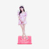 ACRYLIC STAND - SANA『TWICE JAPAN FAN MEETING 2022 "ONCE DAY"』