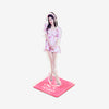 ACRYLIC STAND - SANA『TWICE JAPAN FAN MEETING 2022 "ONCE DAY"』