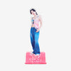 ACRYLIC STAND - MINA『TWICE JAPAN FAN MEETING 2022 "ONCE DAY"』