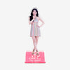 ACRYLIC STAND - DAHYUN『TWICE JAPAN FAN MEETING 2022 "ONCE DAY"』