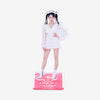 ACRYLIC STAND - CHAEYOUNG『TWICE JAPAN FAN MEETING 2022 "ONCE DAY"』