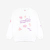 SWEATER Designed by TWICE『TWICE JAPAN FAN MEETING 2022 "ONCE DAY"』