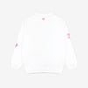 SWEATER Designed by TWICE『TWICE JAPAN FAN MEETING 2022 "ONCE DAY"』