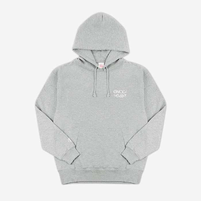 HOODIE『TWICE JAPAN FAN MEETING 2022 "ONCE DAY"』