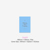 NiziU SEASON’S GREETINGS 2023 “Story of 9 Cards”