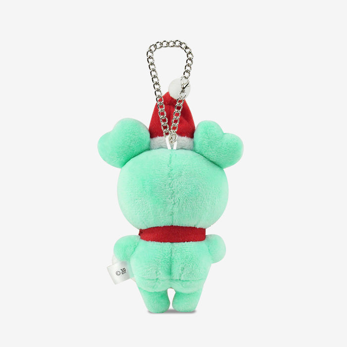 BAG CHARM Designed by TWICE - Baby MIVELY