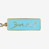 PHOTO KEY HOLDER - RIO「NiziU Live with U 2022 “Burn it Up”」