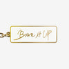 PHOTO KEY HOLDER - AYAKA「NiziU Live with U 2022 “Burn it Up”」